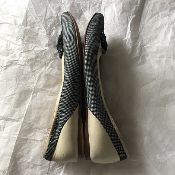 Maloles | Flats - Picture 6 of 12